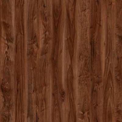 Ламинат Tarkett Elegance 1232 Орех Альберта Ламинат Tarkett Elegance 1232 Орех Альберта
