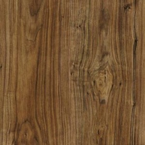 Ламинат Tarkett Elegance 1232 Орех Оттава Ламинат Tarkett Elegance 1232 Орех Оттава
