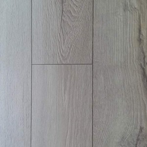 Ламинат Tarkett Elegance 1232 Дуб Сиерра Дель-Сул Ламинат Tarkett Elegance 1232 Дуб Сиерра Дель-Сул