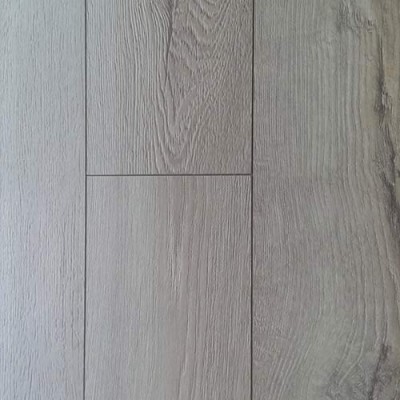 Ламинат Tarkett Elegance 1232 Дуб Сиерра Дель-Сул Ламинат Tarkett Elegance 1232 Дуб Сиерра Дель-Сул