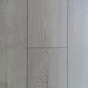 Ламинат Tarkett Elegance 1232 Дуб Имбирь Мягкий Ламинат Tarkett Elegance 1232 Дуб Имбирь Мягкий