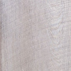 Ламинат Tarkett Ellada 832 4V Дуб Грифон 504424005 Ламинат Tarkett Ellada 832 4V Дуб Грифон 504424005