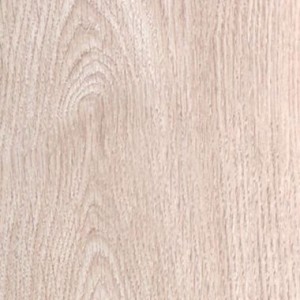 Ламинат Tarkett Ellada 832 4V Дуб Персей 504424000 Ламинат Tarkett Ellada 832 4V Дуб Персей 504424000
