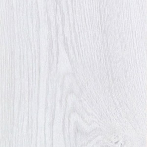 Ламинат Tarkett Ellada 832 4V Дуб Зефир 504424001 Ламинат Tarkett Ellada 832 4V Дуб Зефир 504424001