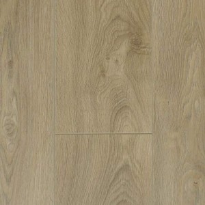 Ламинат Tarkett Ellada 832 4V Дуб Афины 504424012 Ламинат Tarkett Ellada 832 4V Дуб Афины 504424012