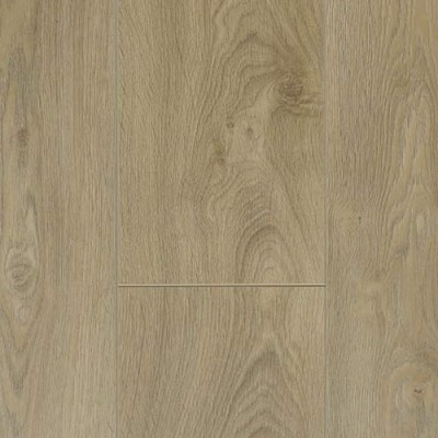 Ламинат Tarkett Ellada 832 4V Дуб Афины 504424012 Ламинат Tarkett Ellada 832 4V Дуб Афины 504424012