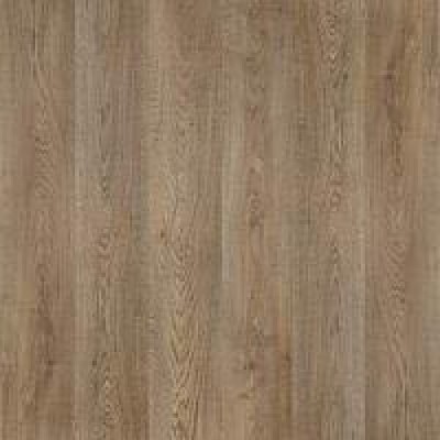 Ламинат Tarkett Ellada 832 4V Дуб Крит 504424014 Ламинат Tarkett Ellada 832 4V Дуб Крит 504424014