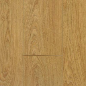Ламинат Tarkett Ellada 832 4V Дуб Микены 504424013 Ламинат Tarkett Ellada 832 4V Дуб Микены 504424013