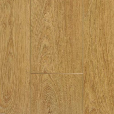 Ламинат Tarkett Ellada 832 4V Дуб Микены 504424013 Ламинат Tarkett Ellada 832 4V Дуб Микены 504424013