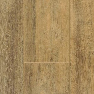 Ламинат Tarkett Ellada 832 4V Дуб Родос 504424015 Ламинат Tarkett Ellada 832 4V Дуб Родос 504424015