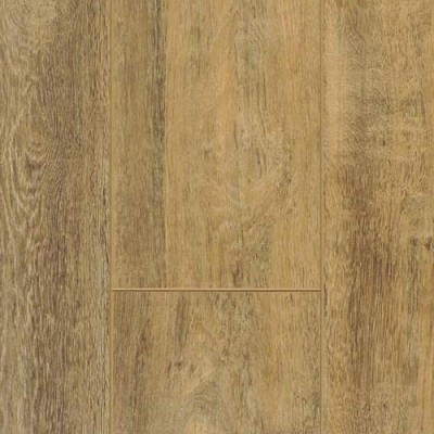 Ламинат Tarkett Ellada 832 4V Дуб Родос 504424015 Ламинат Tarkett Ellada 832 4V Дуб Родос 504424015