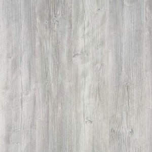 Ламинат Tarkett Fiesta Сосна Андантэ Ламинат Tarkett Fiesta Сосна Андантэ