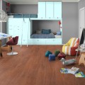 Ламинат Tarkett Holiday Дуб Диско Ламинат Tarkett Holiday Дуб Диско
