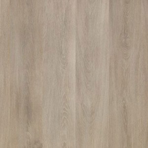 Ламинат Tarkett Odyssey 832 Дуб Аргос 504414007 Ламинат Tarkett Odyssey 832 Дуб Аргос 504414007