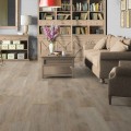 Ламинат Tarkett Odyssey 832 Дуб Аргос 504414007 Ламинат Tarkett Odyssey 832 Дуб Аргос 504414007