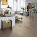 Ламинат Tarkett Odyssey 832 Дуб Аргос 504414007 Ламинат Tarkett Odyssey 832 Дуб Аргос 504414007