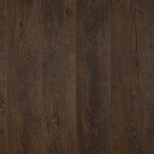 Ламинат Tarkett Odyssey 832 Дуб Милет 504414006 Ламинат Tarkett Odyssey 832 Дуб Милет 504414006