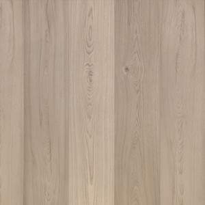 Ламинат Tarkett Odyssey 832 Дуб Олинф 504414001 Ламинат Tarkett Odyssey 832 Дуб Олинф 504414001