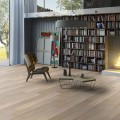 Ламинат Tarkett Odyssey 832 Дуб Олинф 504414001 Ламинат Tarkett Odyssey 832 Дуб Олинф 504414001