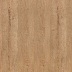 Ламинат Tarkett Odyssey 832 Дуб Пирей 504414000 Ламинат Tarkett Odyssey 832 Дуб Пирей 504414000