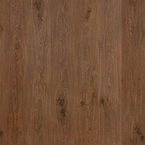 Ламинат Tarkett Odyssey 832 Дуб Родос 504414002 Ламинат Tarkett Odyssey 832 Дуб Родос 504414002