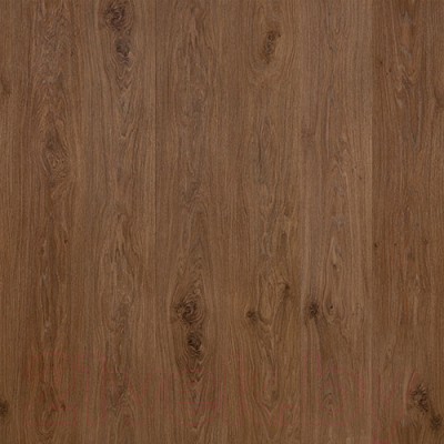 Ламинат Tarkett Odyssey 832 Дуб Родос 504414002 Ламинат Tarkett Odyssey 832 Дуб Родос 504414002