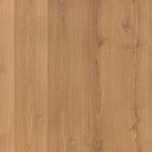 Ламинат Tarkett Odyssey 832 Дуб Трезен 504414003 Ламинат Tarkett Odyssey 832 Дуб Трезен 504414003