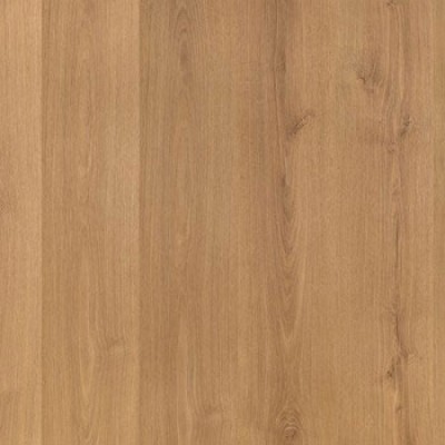 Ламинат Tarkett Odyssey 832 Дуб Трезен 504414003 Ламинат Tarkett Odyssey 832 Дуб Трезен 504414003