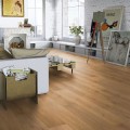 Ламинат Tarkett Odyssey 832 Дуб Трезен 504414003 Ламинат Tarkett Odyssey 832 Дуб Трезен 504414003