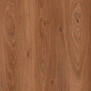 Ламинат Tarkett Odyssey 832 Дуб Аттика 504414032 Ламинат Tarkett Odyssey 832 Дуб Аттика 504414032