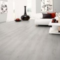Ламинат Tarkett Sommer 832 Дуб Белый 1S 8326 Ламинат Tarkett Sommer 832 Дуб Белый 1S 8326