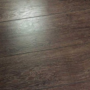 Ламинат Tarkett Tornado Haywood Oak Mocha 42033293 Ламинат Tarkett Tornado Haywood Oak Mocha 42033293