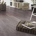 Ламинат Tarkett Tornado Haywood Oak Mocha 42033293 Ламинат Tarkett Tornado Haywood Oak Mocha 42033293