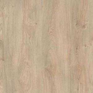 Ламинат Tarkett Tornado Oak Latte 4v 42033301 Ламинат Tarkett Tornado Oak Latte 4v 42033301