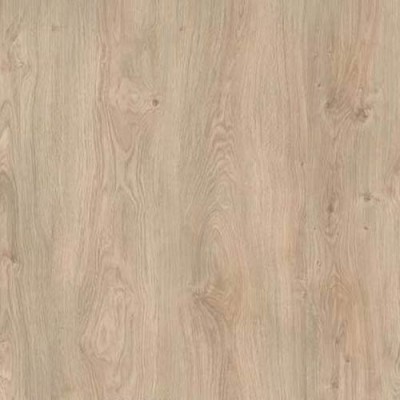 Ламинат Tarkett Tornado Oak Latte 4v 42033301 Ламинат Tarkett Tornado Oak Latte 4v 42033301