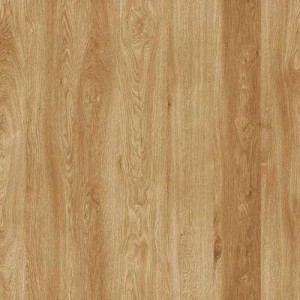 Ламинат Tarkett Tornado Supreme Natural Oak 42033378 Ламинат Tarkett Tornado Supreme Natural Oak 42033378
