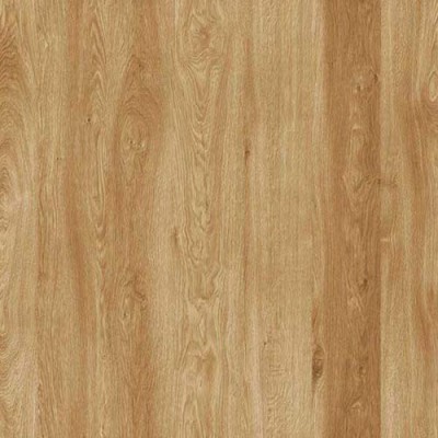 Ламинат Tarkett Tornado Supreme Natural Oak 42033378 Ламинат Tarkett Tornado Supreme Natural Oak 42033378