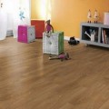 Ламинат Tarkett Tornado Supreme Natural Oak 42033378 Ламинат Tarkett Tornado Supreme Natural Oak 42033378