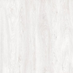 Ламинат Tarkett Tornado Supreme White Oak 42033379 Ламинат Tarkett Tornado Supreme White Oak 42033379