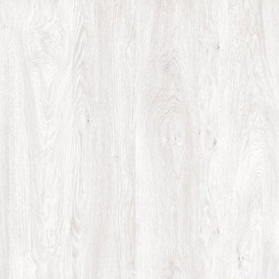 Ламинат Tarkett Tornado Supreme White Oak 42033379 Ламинат Tarkett Tornado Supreme White Oak 42033379