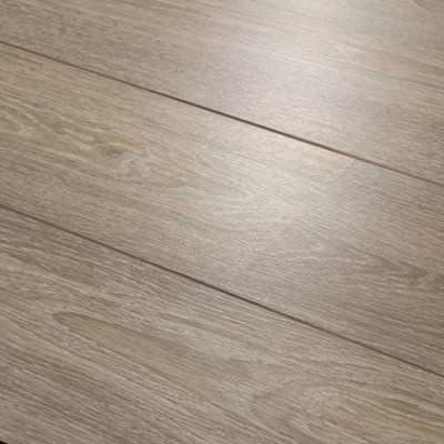 Ламинат Tarkett Tornado Linen Wood 42033157 Ламинат Tarkett Tornado Linen Wood 42033157