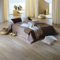 Ламинат Tarkett Tornado Linen Wood 42033157 Ламинат Tarkett Tornado Linen Wood 42033157