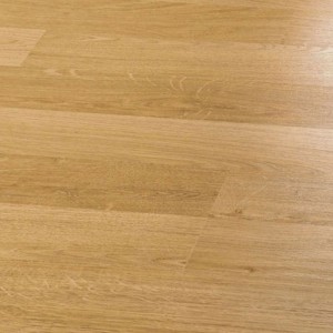 Ламинат Tarkett Tornado Broceliande Oak Natural 8370413 Ламинат Tarkett Tornado Broceliande Oak Natural 8370413