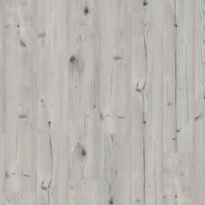 Ламинат Tarkett Vintage 2V Delicate Pine 42072578 Ламинат Tarkett Vintage 2V Delicate Pine 42072578