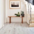 Ламинат Tarkett Vintage 2V Delicate Pine 42072578 Ламинат Tarkett Vintage 2V Delicate Pine 42072578