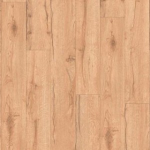 Ламинат Tarkett Vintage 2V Дуб Аутентичный Состаренный 42068546 Ламинат Tarkett Vintage 2V Дуб Аутентичный Состаренный 42068546