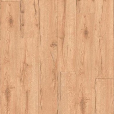 Ламинат Tarkett Vintage 2V Дуб Аутентичный Состаренный 42068546 Ламинат Tarkett Vintage 2V Дуб Аутентичный Состаренный 42068546
