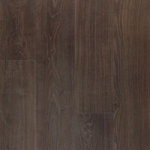 Ламинат Tarkett Vintage 2V Дуб коричневый промасленный 42076832 Ламинат Tarkett Vintage 2V Дуб коричневый промасленный 42076832