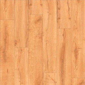 Ламинат Tarkett Vintage 2V Дуб Роял Состаренный 42068534 Ламинат Tarkett Vintage 2V Дуб Роял Состаренный 42068534