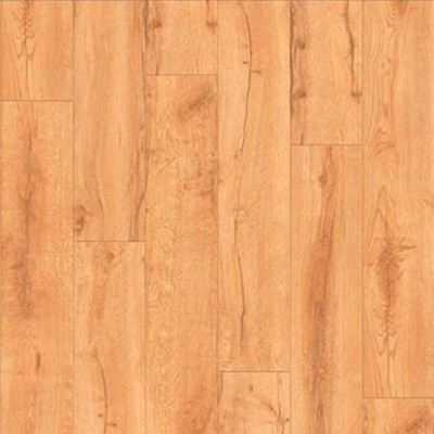 Ламинат Tarkett Vintage 2V Дуб Роял Состаренный 42068534 Ламинат Tarkett Vintage 2V Дуб Роял Состаренный 42068534